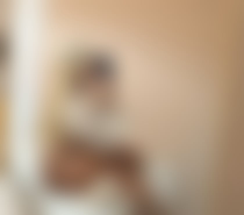 Escorts West Yorkshire Leeds - Photos for Laura Brazilian 🇧🇷 Paraty GFE✨