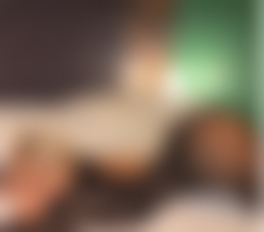 Escorts West Yorkshire Leeds - Photos for Laura Brazilian 🇧🇷 Paraty GFE✨