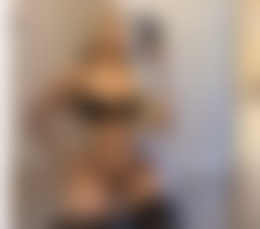 Escorts West Yorkshire Leeds - Photos for Laura Brazilian 🇧🇷 Paraty GFE✨