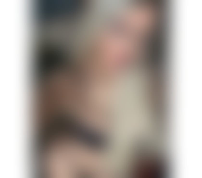 Escorts West Yorkshire Leeds - Photos for Laura Brazilian 🇧🇷 Paraty GFE✨