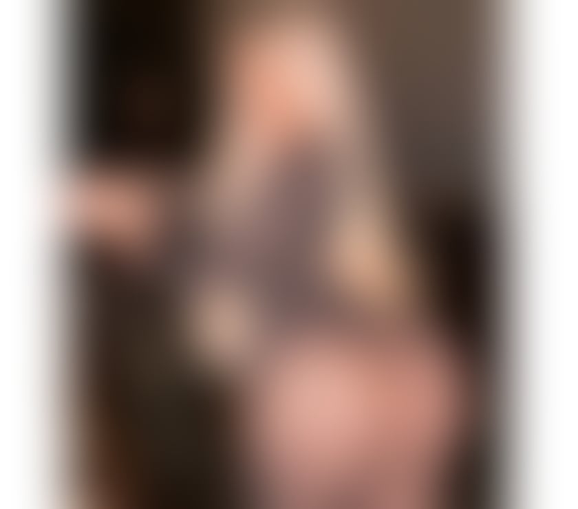 Escorts West Yorkshire Leeds - Photos for Laura Brazilian 🇧🇷 Paraty GFE✨