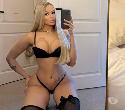  Escorts Leeds City Centre Leeds - Photos for Laura Brazilian 🇧🇷 PARTY GFE✨