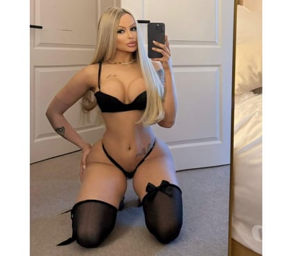  Escorts Leeds City Centre Leeds - Photos for Laura Brazilian 🇧🇷 Paraty GFE✨