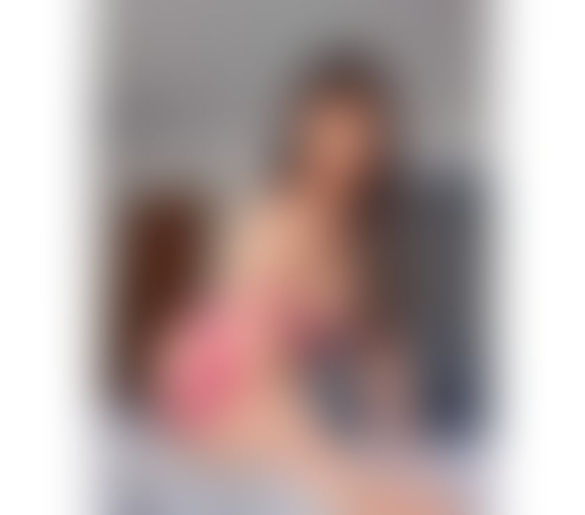 Trans Escorts West Midlands Dudley - Photos for Ts Chada Ladyboy in Brierley Hill Dudley DY5