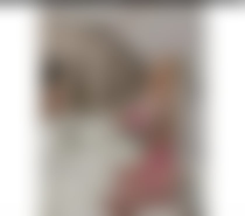 Escorts Beeston Leeds - Photos for New in your city blond sexy😋