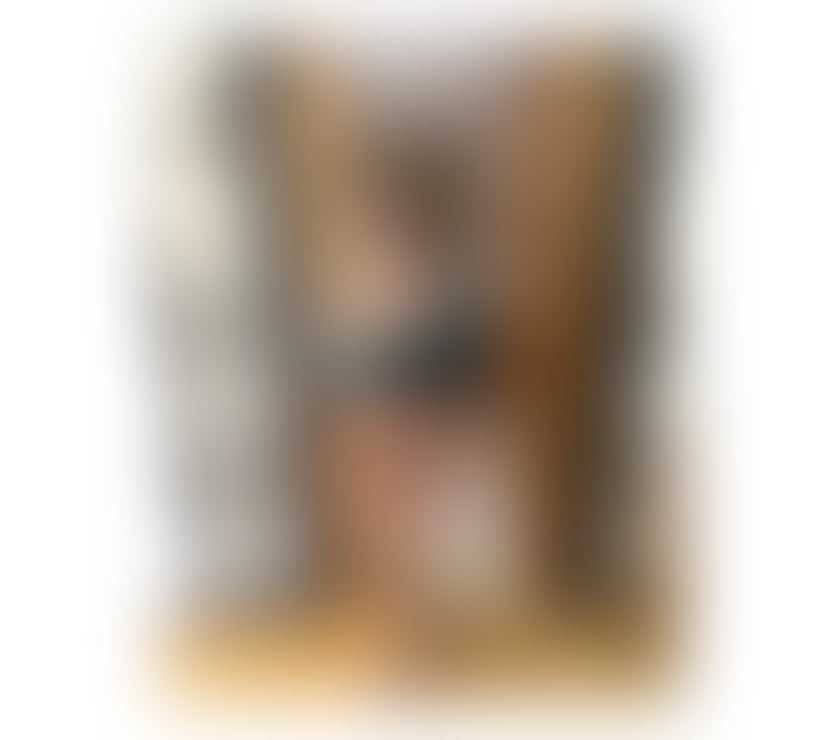 Escorts Beeston Leeds - Photos for New in your city blond sexy😋