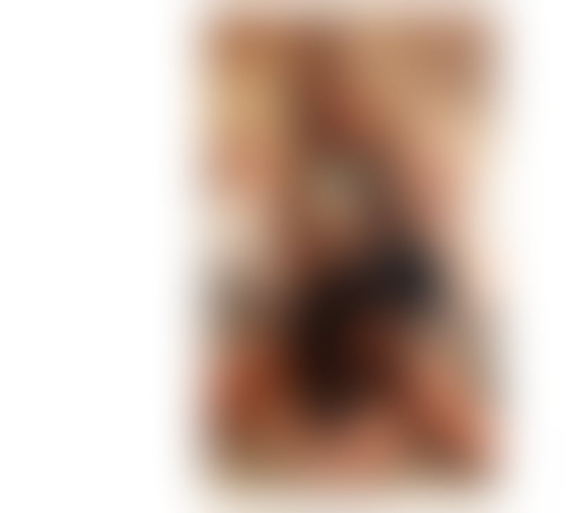 Escorts Beeston Leeds - Photos for New in your city blond sexy😋