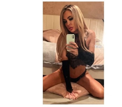 Escorts Beeston Leeds - Photos for New in your city blond sexy😋