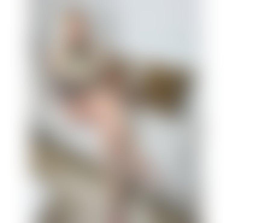 Escorts West Midlands Wolverhampton - Photos for Hot Blonde_Long_legs