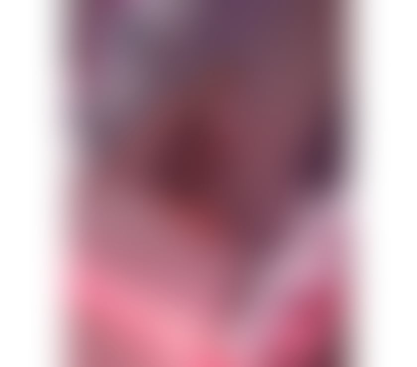 Escorts Wolverhampton City Centre Wolverhampton - Photos for Hot Blonde_Long_legs