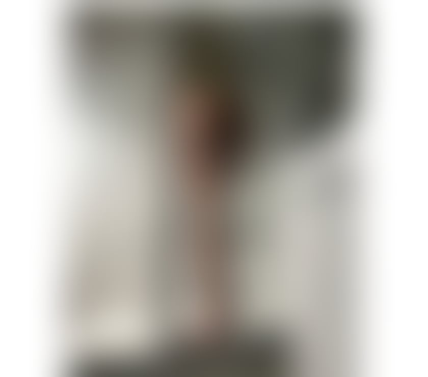 Escorts West Midlands Wolverhampton - Photos for Hot Blonde_Long_legs