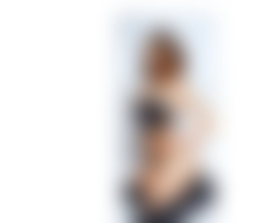 ♥️🔥Valentina new in town🔥♥️