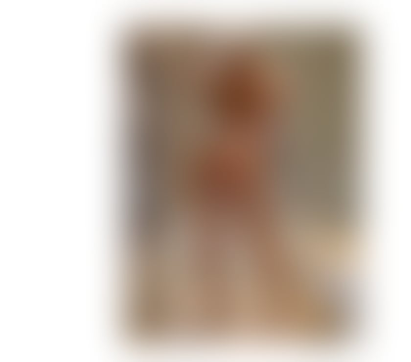 Escorts Hampshire Portsmouth - Photos for ♥️🔥Valentina new in town🔥♥️