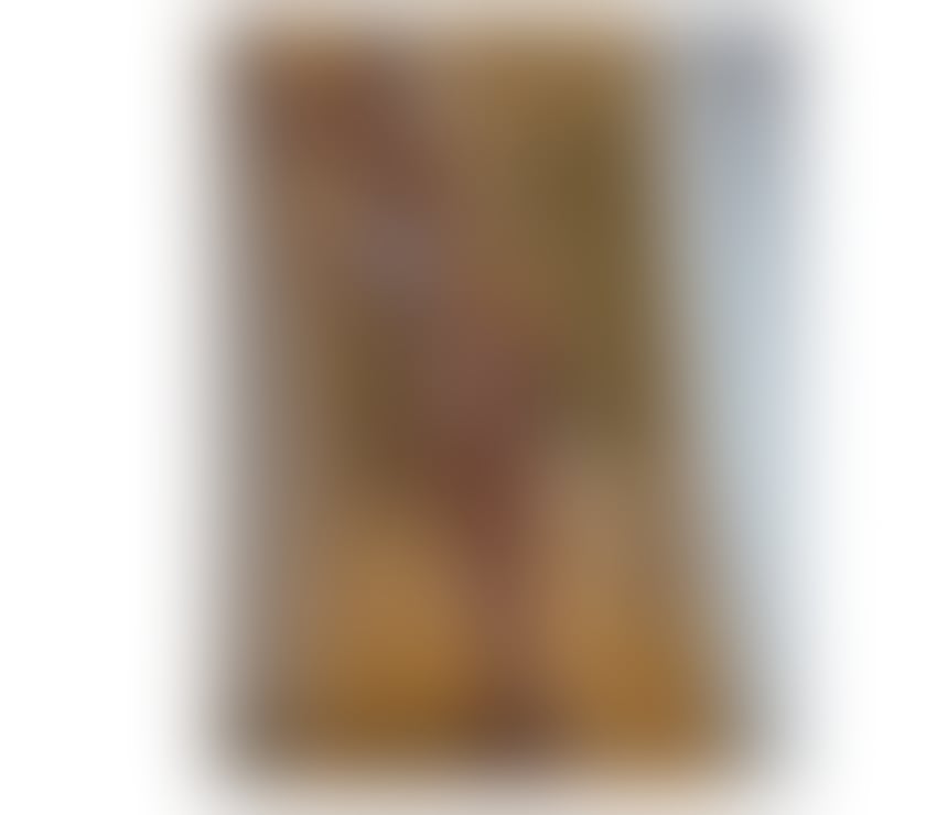 Escorts Hampshire Portsmouth - Photos for ♥️🔥Valentina new in town🔥♥️