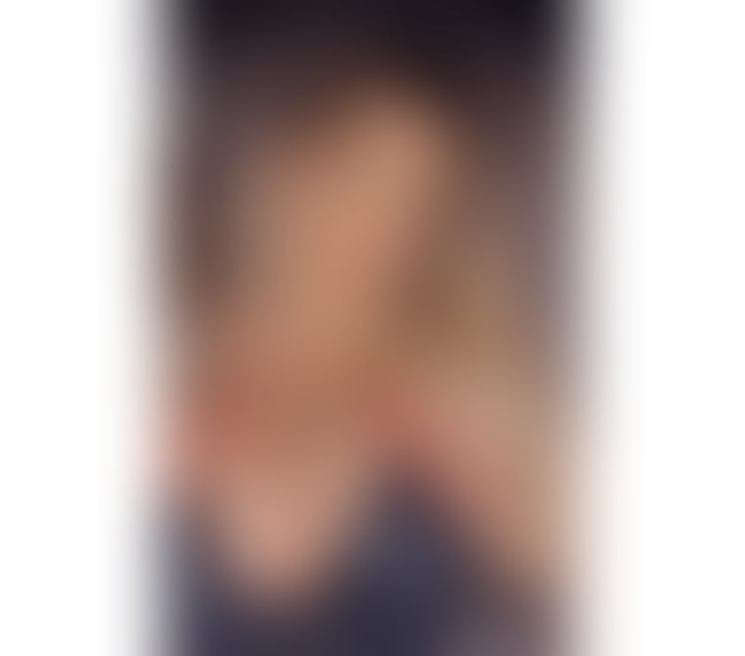 Escorts South East London Woolwich - South East London - Photos for REAL PICTURES🔥HOT&SEXY LATINA🥂PARTY🍭