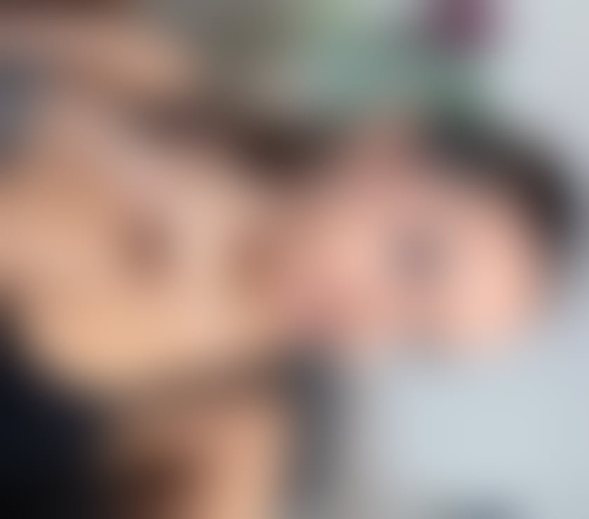 Spanish girls, the best in town!