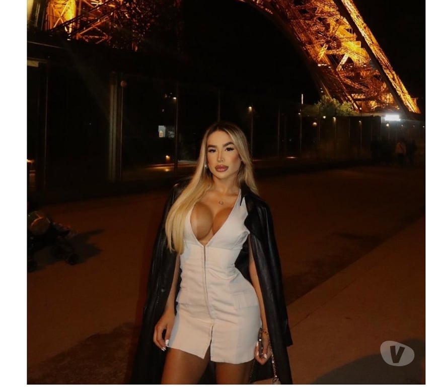 Escorts Central London Farringdon - Central London - Photos for JASMINE SUPER MODEL 🍑 REAL PICS