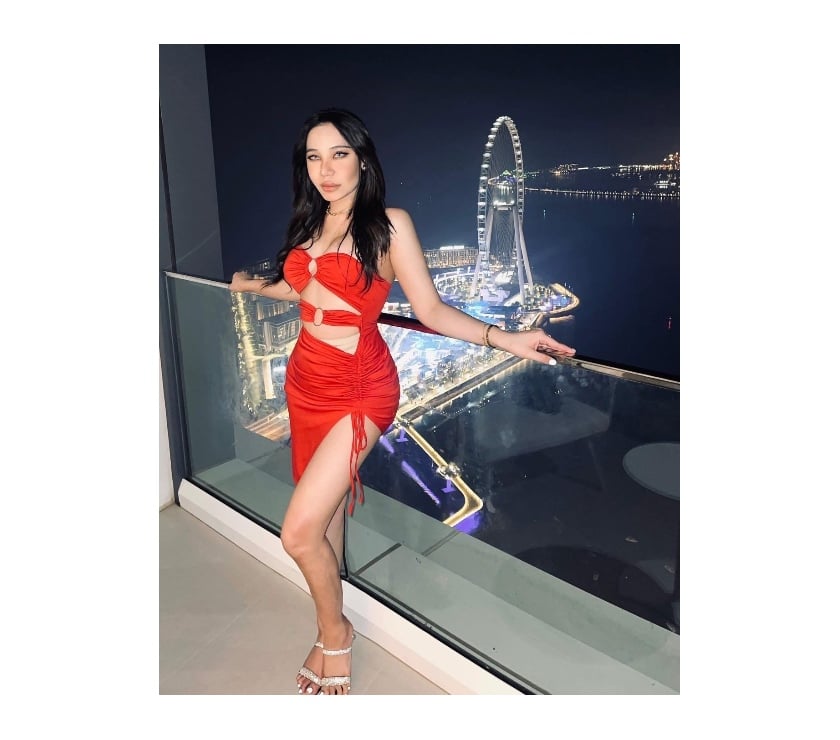 💋Pretty Thai Rose🌹🔥-GFE- Massage B2B in Swindon