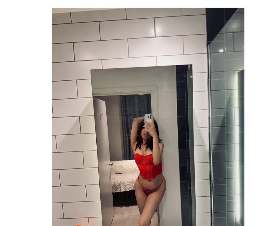 Escorts Wiltshire Swindon - Photos for 💋Pretty Thai Rose🌹🔥-GFE- Massage B2B in Swindon