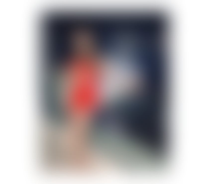 💋Pretty Thai Rose🌹🔥-GFE- Massage B2B in Swindon