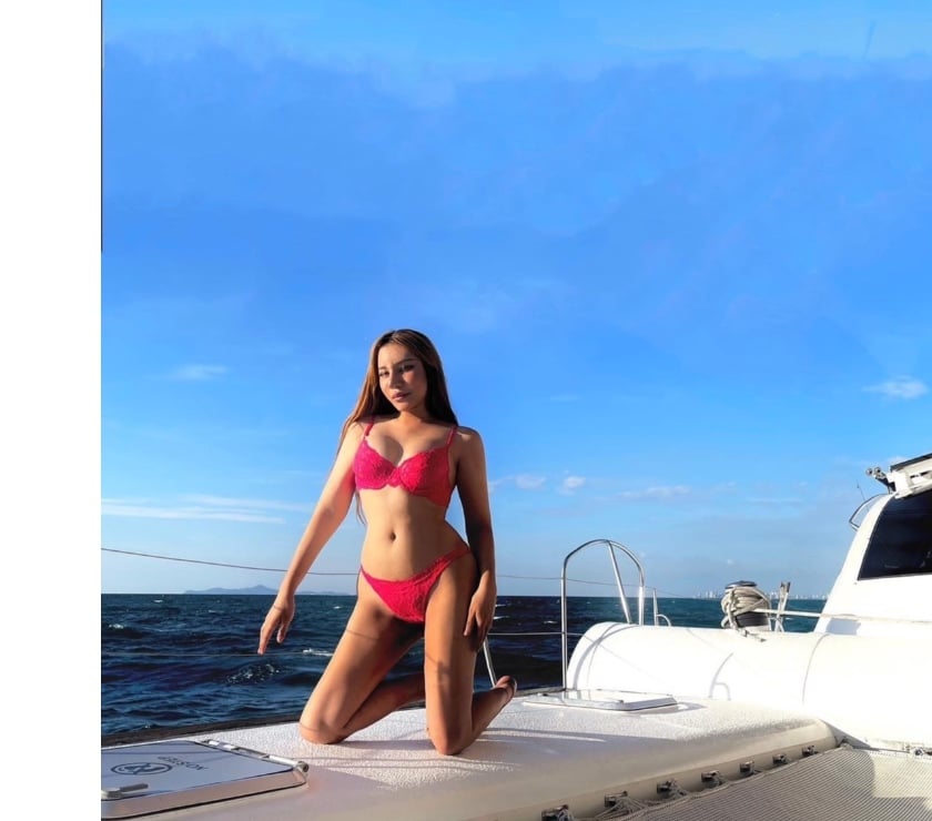 Escorts Wiltshire Swindon - Photos for 💋Pretty Thai Rose🌹🔥-GFE- Massage B2B in Swindon