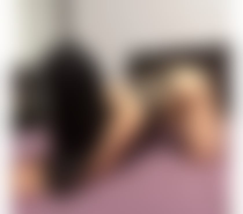 Hi, I'm Mary, New in Town