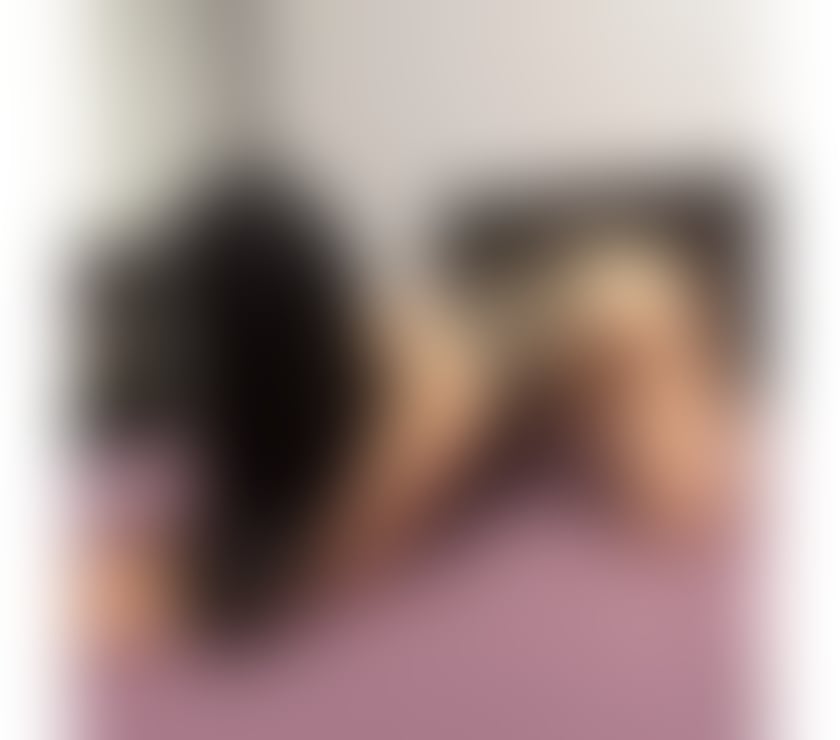  Escorts Hendon Sunderland - Photos for Hi, I'm Mary, New in Town