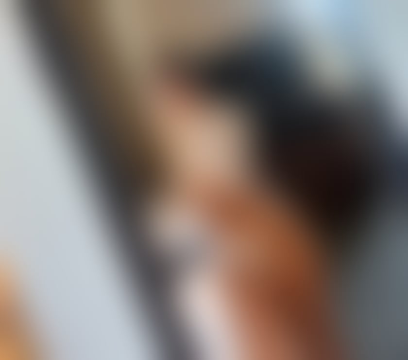  Escorts Hendon Sunderland - Photos for Hi, I'm Mary, New in Town