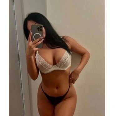  Escorts Hendon Sunderland - Photos for Hi, I'm Mary🍾🍞