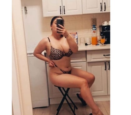  Escorts Hendon Sunderland - Photos for Hi, I'm Mary, New in Town