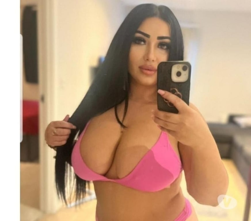 Escorts Essex Southend-on-Sea - Photos for JULIA🆕️no rush🔝 party time🥂GFE experience🔝