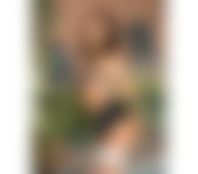 Escorts Bedfordshire Bedford - Photos for ❤️ SEXY ❤️ PETITE ❤️ PEACHY BUM ❤️