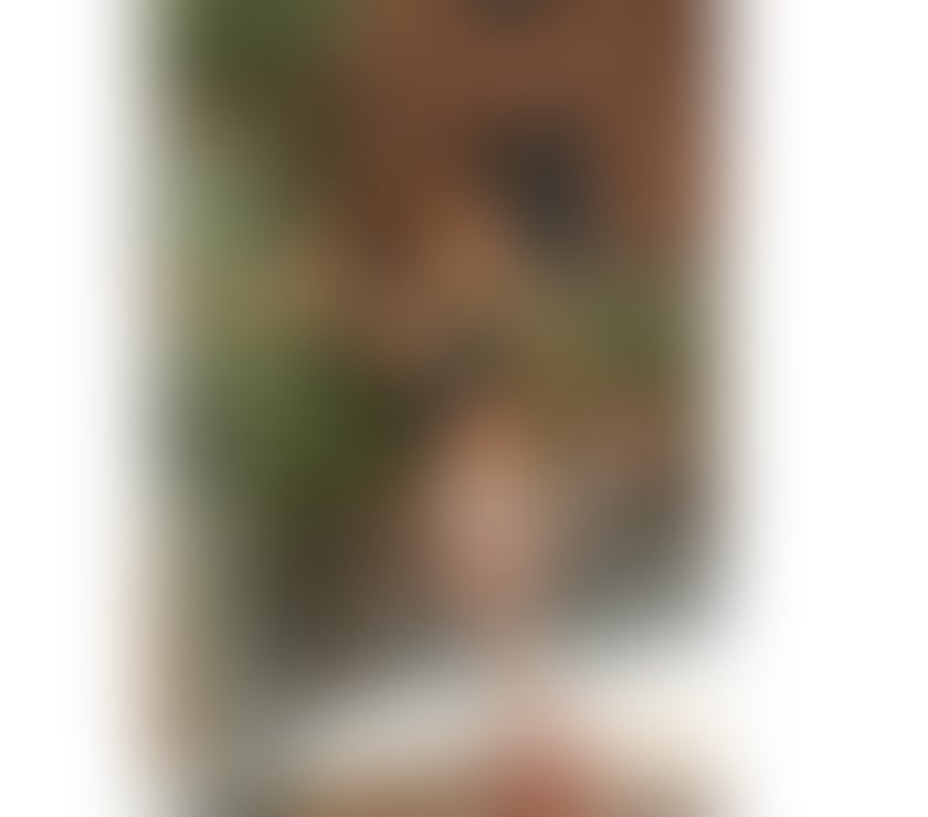 ❤️ SEXY ❤️ PETITE ❤️ PEACHY BUM ❤️