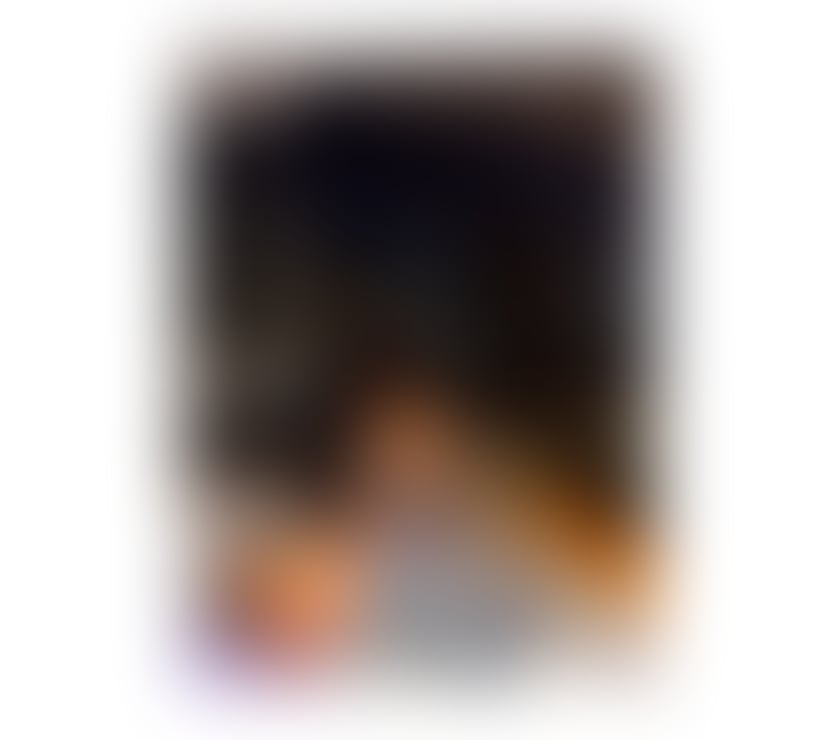 Escorts Cambridgeshire Cambridge - Photos for 🔥 HOT GIRLFRIEND SERENA 🇧🇷 PARTY GIRL 🎊