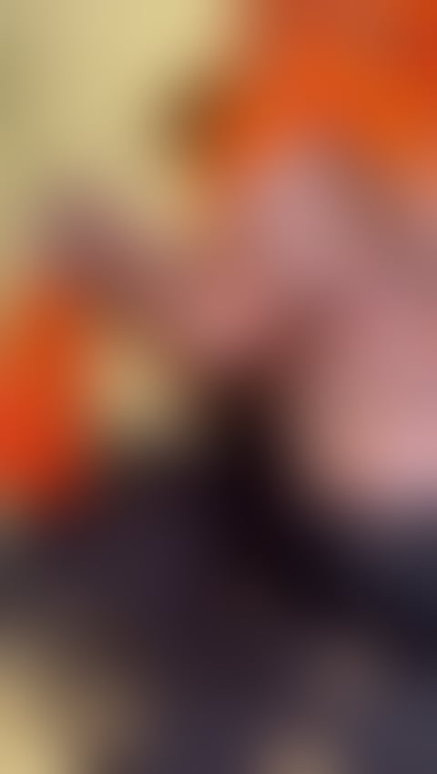 Escorts Cambridgeshire Cambridge - 