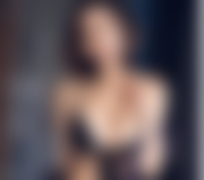 Escorts Aylesbury Buckinghamshire - Photos for PERFECT❣️ASIAN ESCORTS❣️