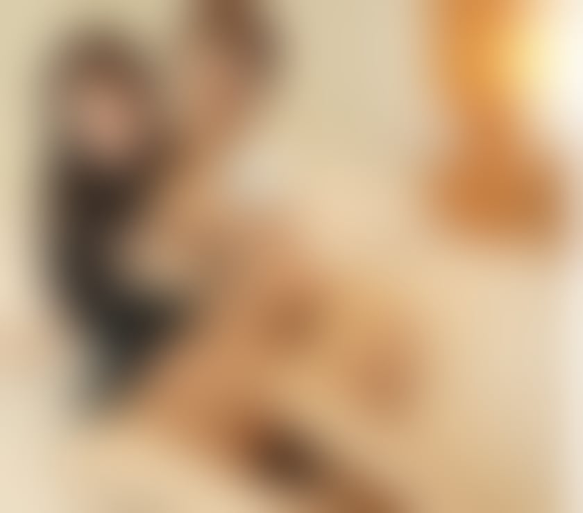 Escorts Buckinghamshire Aylesbury - Buckinghamshire - Photos for PERFECT❣️ASIAN ESCORTS❣️