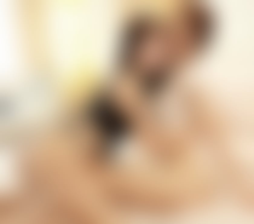 Escorts Buckinghamshire Aylesbury - Buckinghamshire - Photos for PERFECT❣️ASIAN ESCORTS❣️