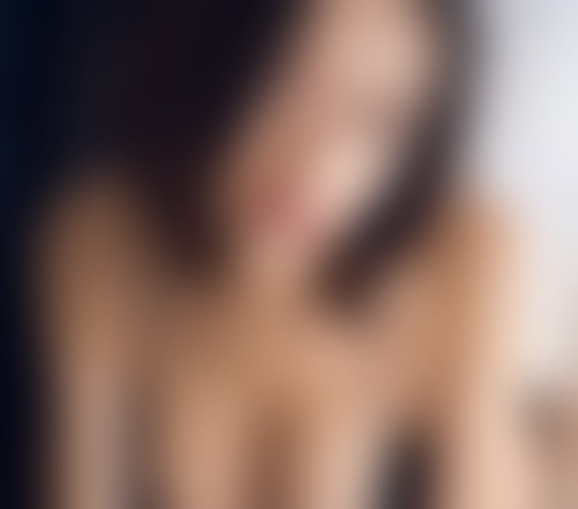 Escorts Aylesbury Buckinghamshire - Photos for PERFECT❣️ASIAN ESCORTS❣️