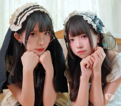 Escorts Aylesbury Buckinghamshire - Photos for PERFECT❣️ASIAN ESCORTS❣️