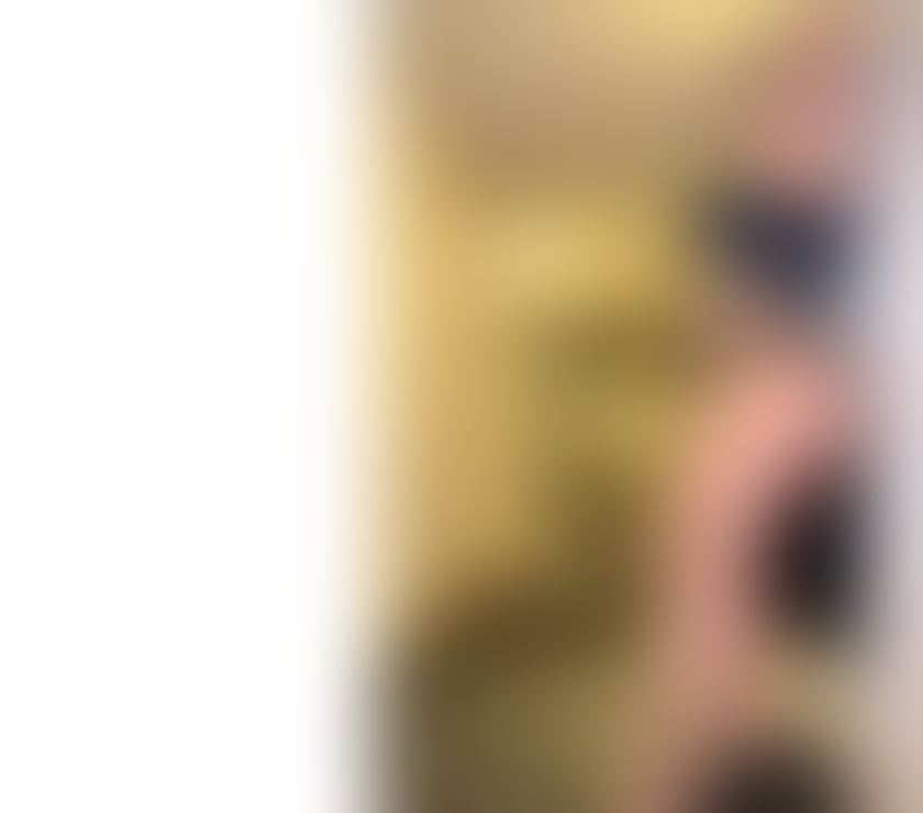 Escorts East London Dalston - East London - Photos for YZA 💙NEW PARTY GIRL IN TOWN 💙🍾🍾