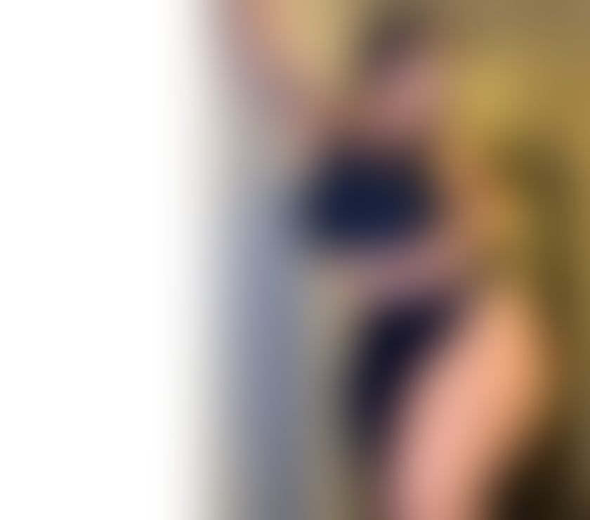 Escorts East London Dalston - East London - Photos for YZA 💙NEW PARTY GIRL IN TOWN 💙🍾🍾