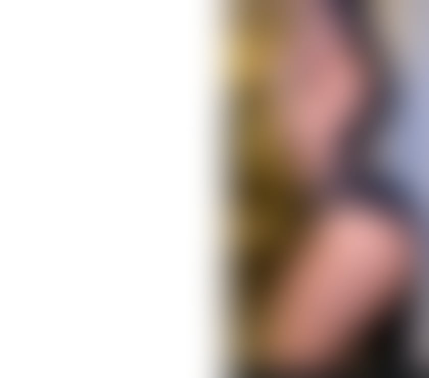 Escorts East London Dalston - East London - Photos for YZA 💙NEW PARTY GIRL IN TOWN 💙🍾🍾