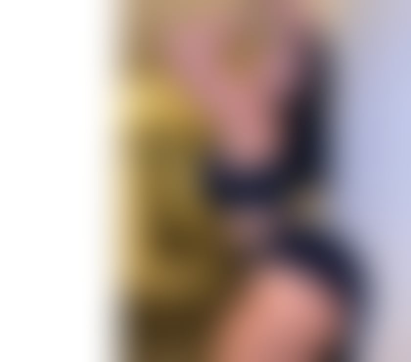 YZA 💙NEW PARTY GIRL IN TOWN 💙🍾🍾