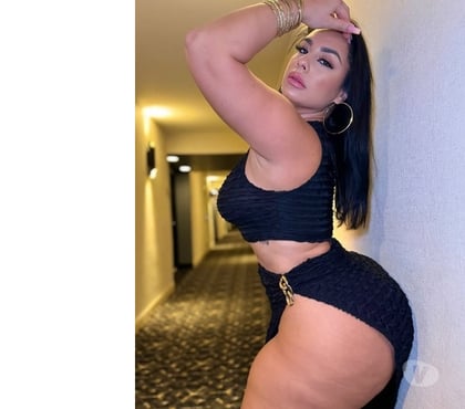 Escorts Dalston East London - Photos for YZA 💙NEW PARTY GIRL IN TOWN 💙🍾🍾