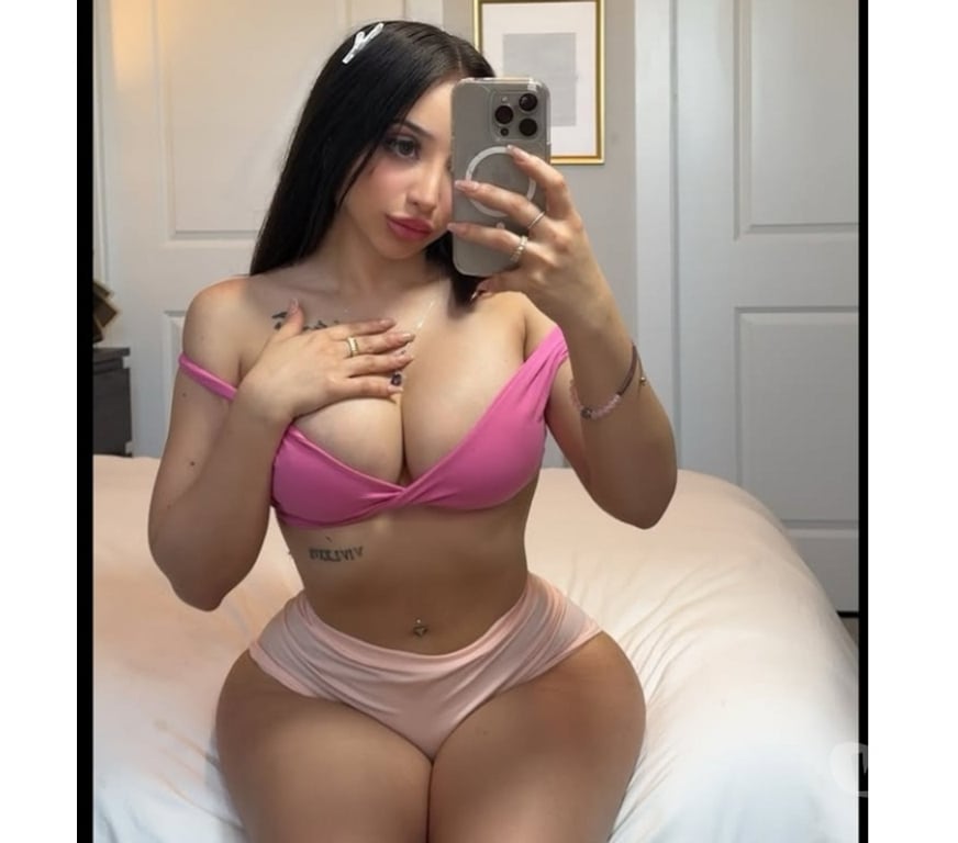 Escorts Somerset Yeovil - Somerset - Photos for BEST PARTY AND BJ IN TOWN