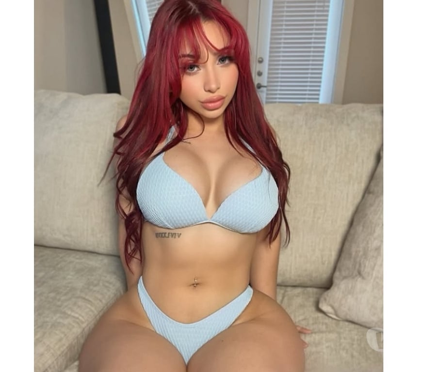 Escorts Somerset Yeovil - Somerset - Photos for BEST PARTY AND BJ IN TOWN