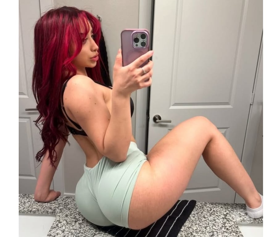 Escorts Somerset Yeovil - Somerset - Photos for BEST PARTY AND BJ IN TOWN