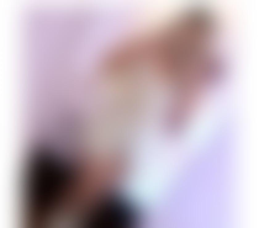 Escorts South East London Woolwich - South East London - Photos for IZABELA💋BEST OWO 💯 NO RUSH🥰