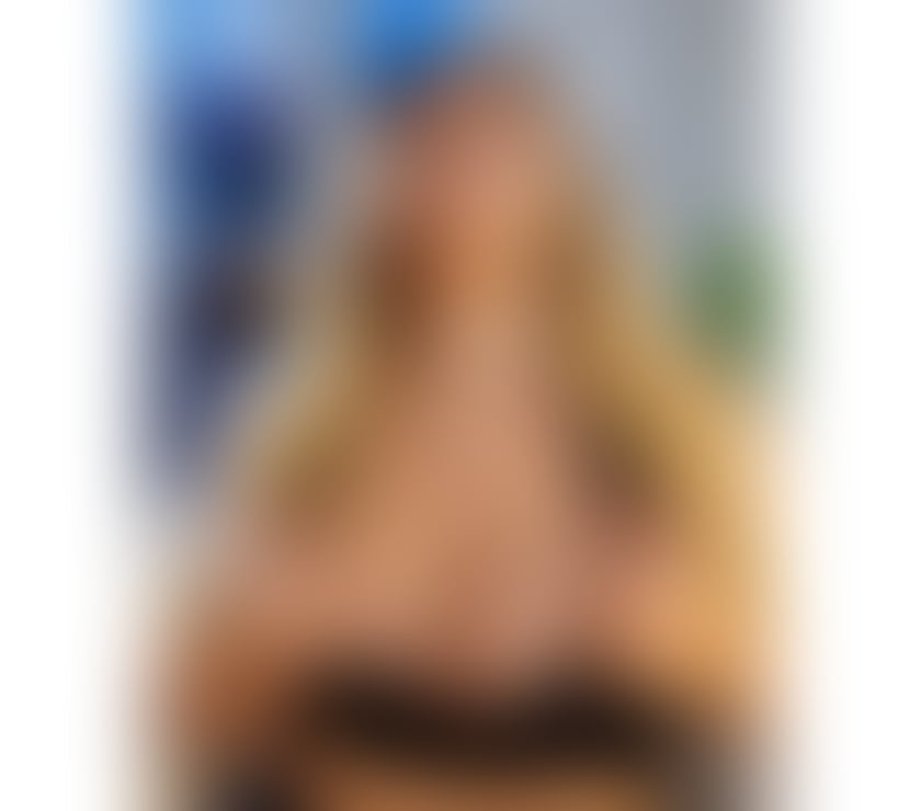 Escorts South East London Woolwich - South East London - Photos for IZABELA💋BEST OWO 💯 NO RUSH🥰